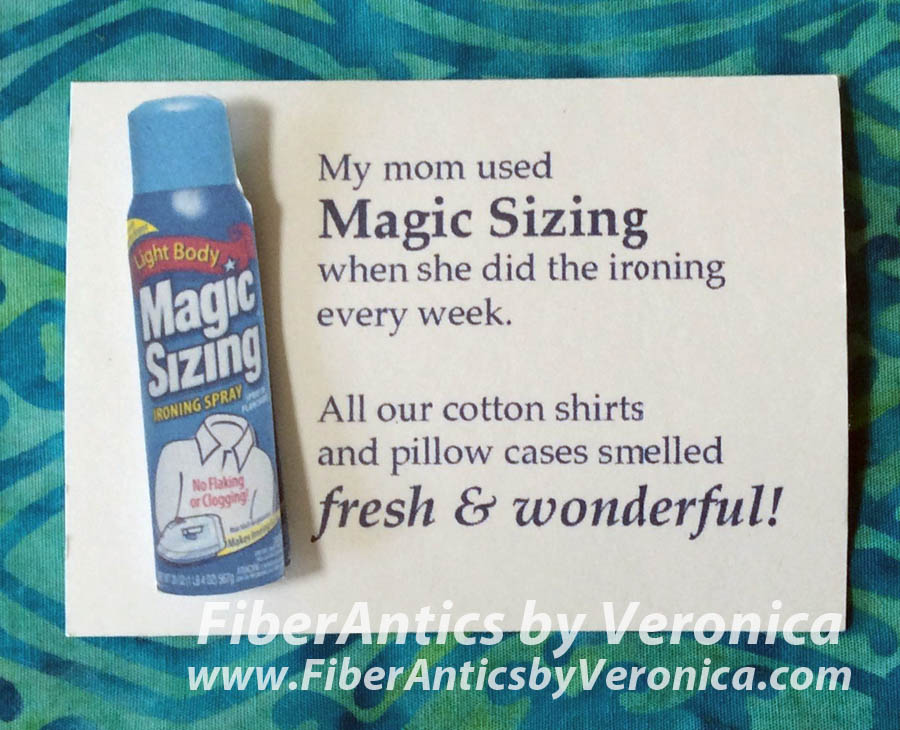 Fiber Antics by Veronica: ATCs: The scent of ___ reminds me of ___