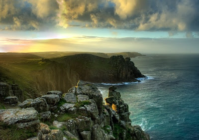 Beautiful+Nature+By+WwW.7ayal.blogspot.CoM+(13).jpg