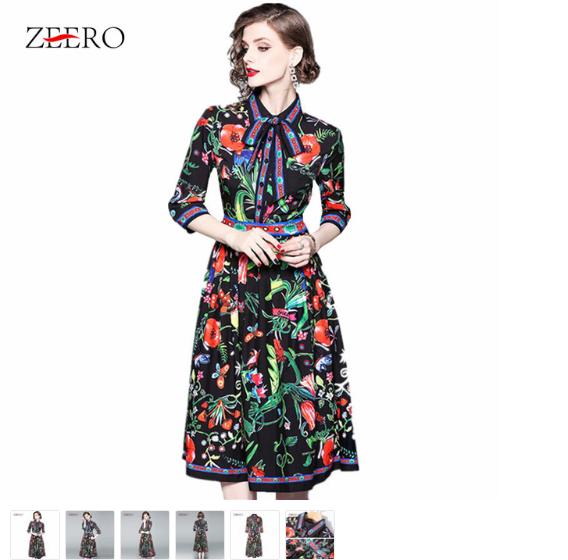 Retro Style Clothing Stores - Sale Store - Formal Wear Dresses - Clearance Sale Near Me