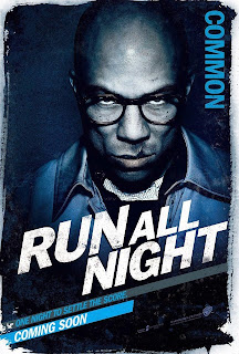 Gece Takibi-Gece Bitmeden-Andrew Price run all night common