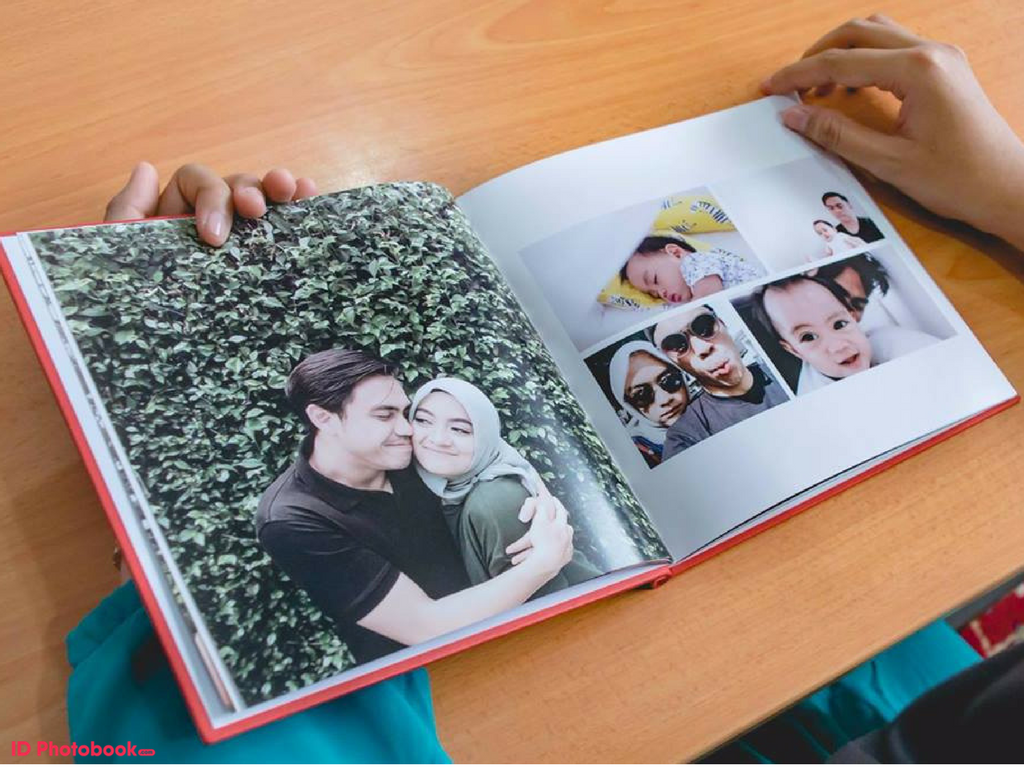 94+ Gambar Album Foto Keluarga 94+ Gambar Album Foto Keluarga