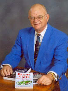 Dr. Bill Klemm
