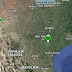 Reportan sismo cerca de san antonio texas.
