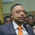 Owusu Bempah asks for forgiveness from the management of Hot FM!!!