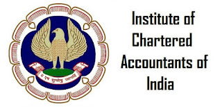 ICAI IPCC Admit Card ICAI IPCC Admit Card