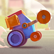 CATS : Crash Arena Turbo Stars CATS : Crash Arena Turbo Stars apk