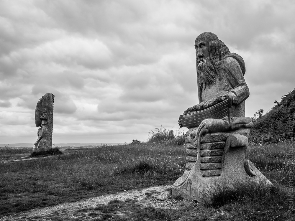 Résultat de recherche d'images pour "bretagne noir et blanc"