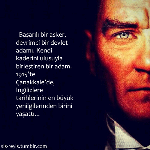 A lifestyle blog by Malla ATATÜRK�ün Hiç Bilinmeyen Görüntüleri