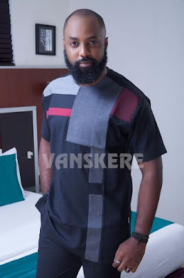 Unveiling Vanskere 2016 Classic Collection