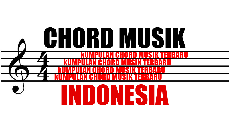 Biar Aku Yang Pergi chord Aldy Maldini CHORD MUSIK