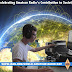 Giornata del radiantismo / Amateur Radio Day