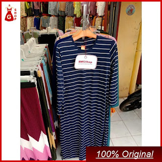 CBT30190 Atasan Quinza Memimpin Obral SKU CLV0867229838 BMGShop