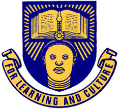 OAU Snubs ASUU Strike, Continues With Academic Activities