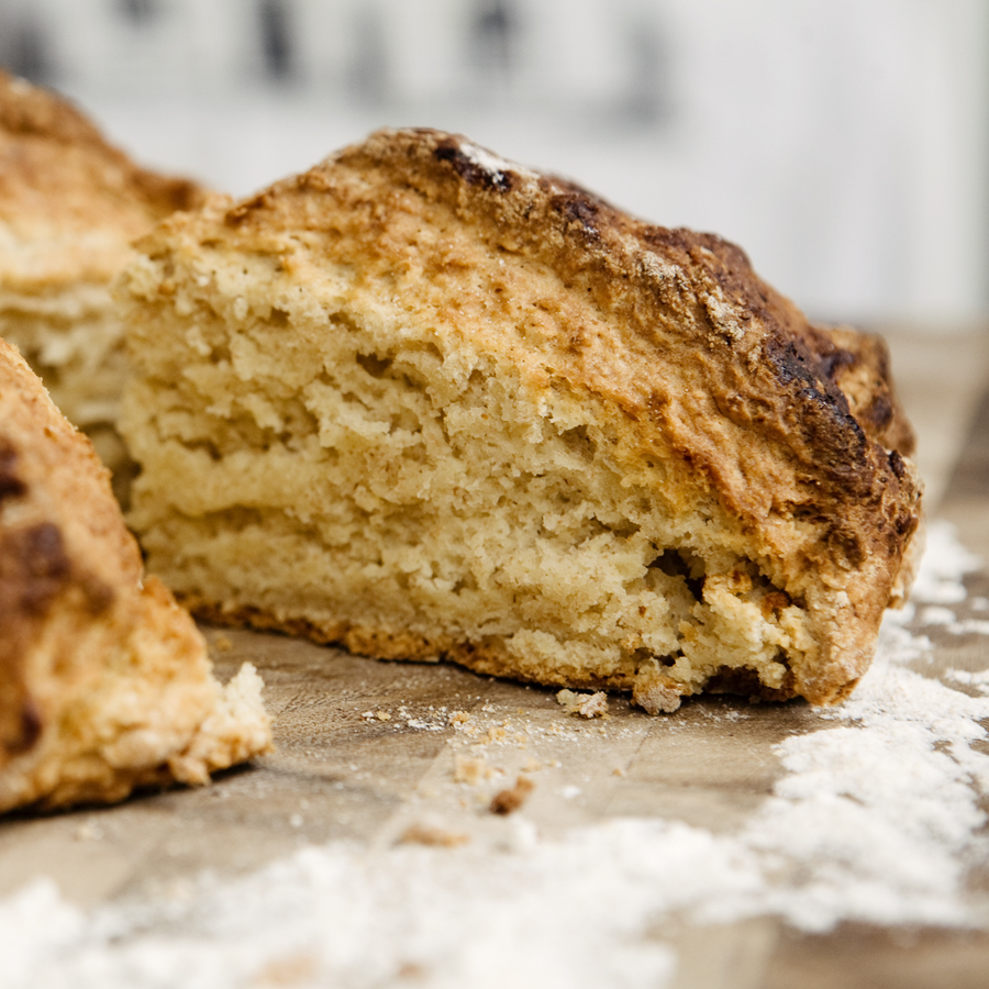 Drawn To Creativity Weekend foodie roasted figs, agave nectar