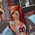 Zendaya interpretará Mary Jane no novo reboot de “Homem Aranha”!