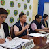 Senator lauds DOH for doing its job amid Covid-19 threat