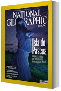 National+geographic+agosto+2012.jpg