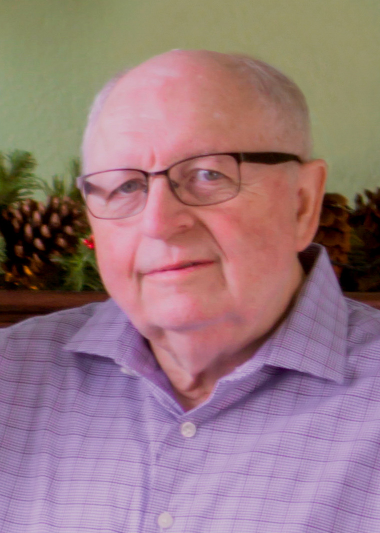Communication on this topic: David Janson (born 1950), david-janson-born-1950/ Forum on this topic: Sharon Douglas, david-janson-born-1950/