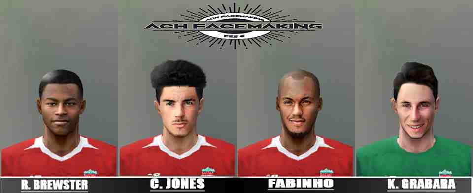 Ps3 Ps3