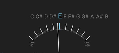 Download Aplikasi Gitar Tuner Untuk Android