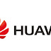 Η Huawei χορηγός στο Ιδρυτικό  Συνέδριο Ελληνικών και Κινεζικών Πόλεων