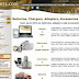 Get the high-quality Ebatts on latestvoucherscodes.com
