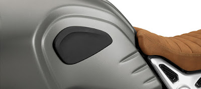 http://www.bmw-motorrad.co.uk/uk/en/bike/heritage/rninet_scrambler/rninet_scrambler_accessories.html?prm_action=¬rack=1
