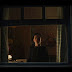 "Sete Minutos Depois da Meia Noite" novo filme de Felicity Jones e Liam Neeson ganha trailer