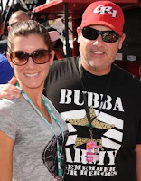 Media Confidential: Report: Ex-Bubba Employee Leaked Hogan Sex Tape