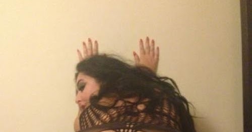 Hausfrauen fickkontakte fickkontakte bremen Gaile frauen ich will heute noch ficken