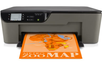 TÉLÉCHARGER DRIVER IMPRIMANTE HP DESKJET D1460 GRATUIT HP GRATUIT DESKJET D1460 DRIVER IMPRIMANTE TÉLÉCHARGER