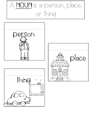 nouns interactive clipart rowdyinroom300 kindergarten students rowdy