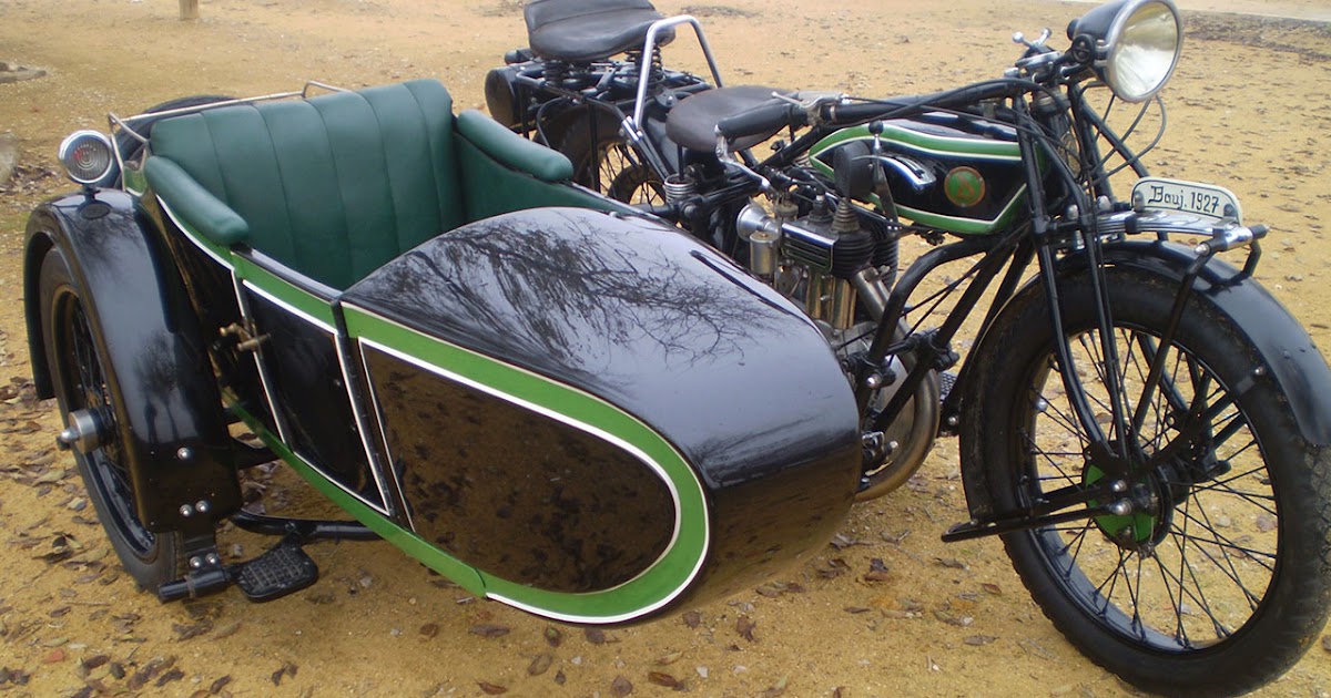 Wallpapers sidecar