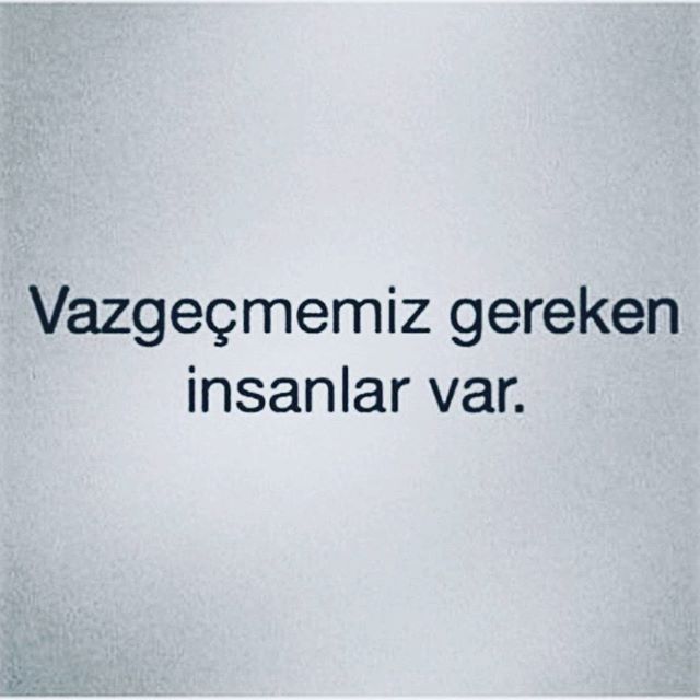 Manidar Sozler Manidar Mesajlar Resimli Manidar Sozler 11 Kuaza