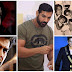 8 Bollywood Actors Who Confronted Major Accidents During Shooting