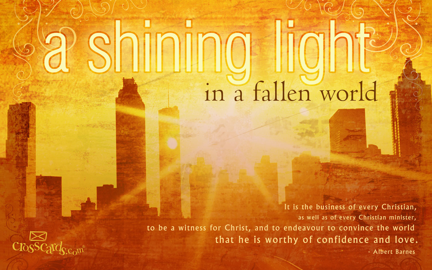 ¿CUAL ES LA DIFERENCIA ENTRE UN FANATICO RELIGIOSO I UN FANATICO DE