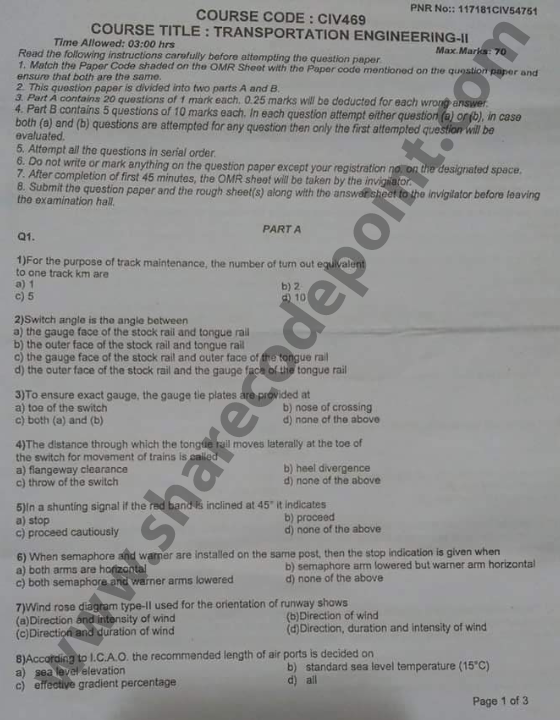 The water cycle begins with image