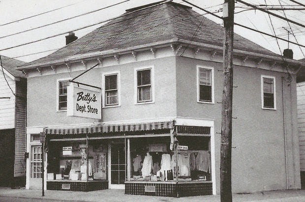 Vintage Stores In Nj 108