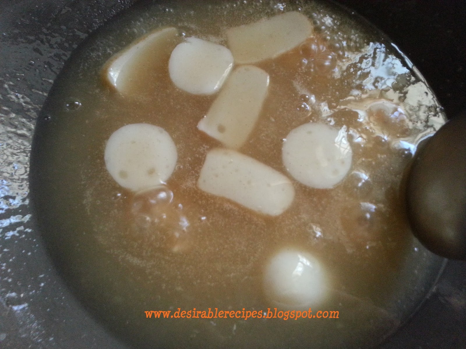 15 Minutes Cantonese Style Fried Flour Vermicelli (Mian Xian or Mee Suah)
