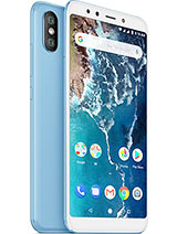 Hp Xiaomi Terbaru Hp Xiaomi Terbaru