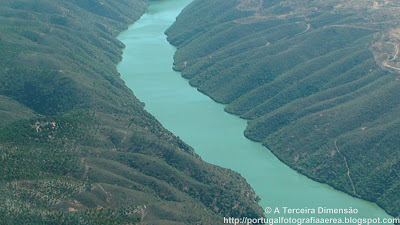Rio Tejo Internacional