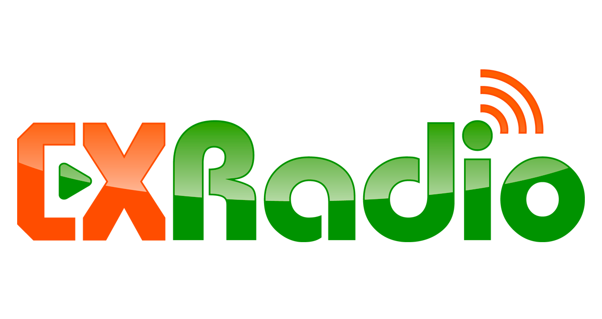 App CX Rádio