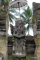 pura pusering jagat