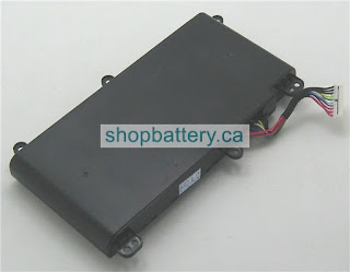 ACER AS15B3N 8-cell laptop batteries
