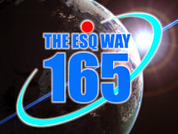 The ESQ WAY 165