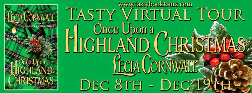 http://www.tastybooktours.com/2014/10/once-upon-highland-christmas-once-upon.html 