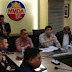 MMDA exec ipagbabawal na ang mga motorcycle taxis sa Metro Manila