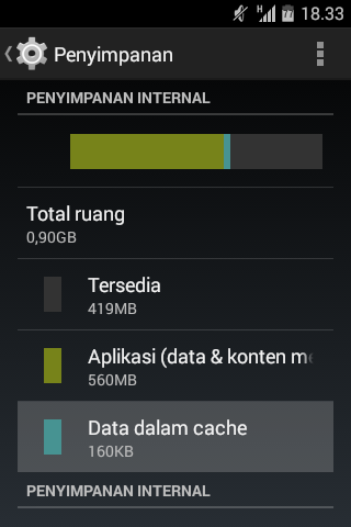 Очистить %temp%. Temp cache. Файл. Eraser программа. Temp cache.