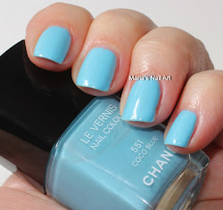 chanel coco coll les jeans nail polish swatches saturday ahh stash dawn started something then did similar