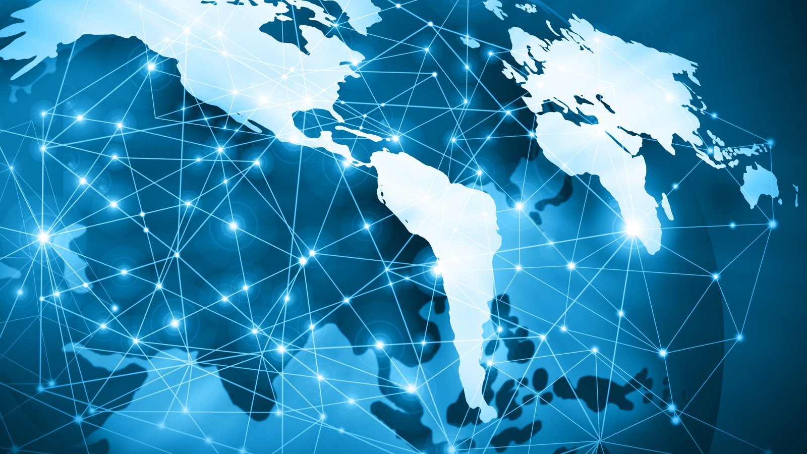 Essay on "Impact of Internet in our Daily Life" in English (600 words) - IndiaEssays.in essay on internet